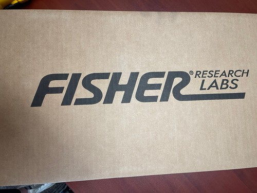 Fisher research 8 - fisher,