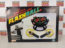 GALOOB  FLASHBALL GIOCHI