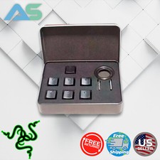 🐍 Set tastiere originali