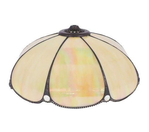 Vetro ricambio stile - , tiffany
