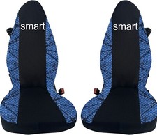 coprisedili per smart for two