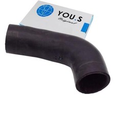 You.S Originale Turbo per