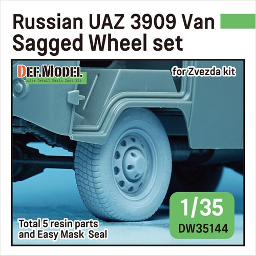 Def model dw35144 - def.model,, dw35144,
