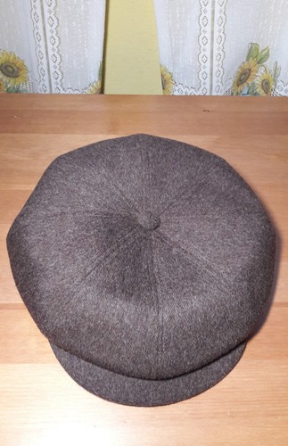Cappello coppola uomo - coppola,