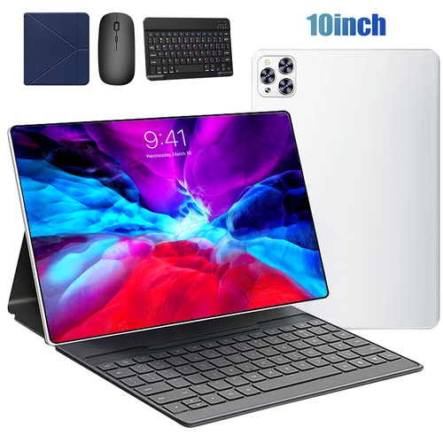 Tablet bambini pollici - bambini,