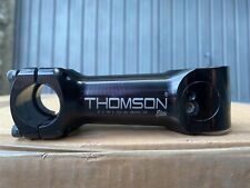 Thomson attacco manubrio mtb