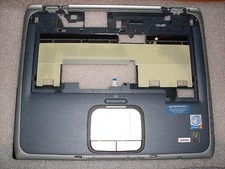 Touchpad Palmrest 44KT9TATP11