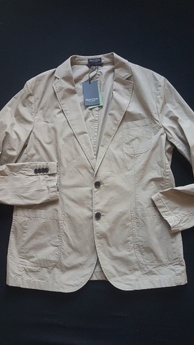 Marc polo giacca - o'polo,
