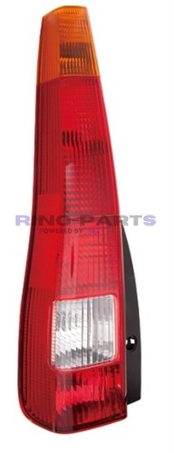 Fanale fanalino stop - fanale,