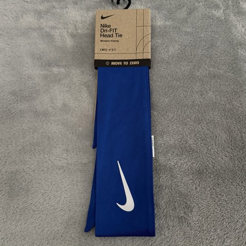 Bandana nike dri fit - nike, head