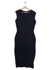 TRUSSARDI Abito di maglia