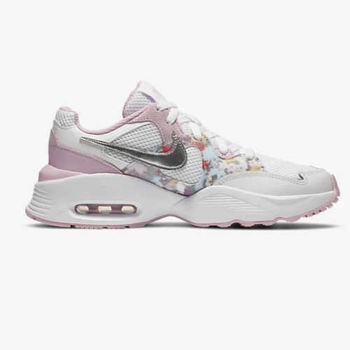 Scarpa nike air - nike, fusion