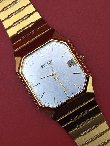 Orologio bulova 92b29 28mm - orologio,