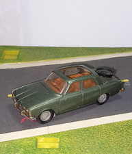 ROVER 2000 TC CORGI TOYS 275