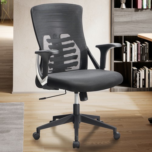 Sedia ufficio finebuy - ufficio,