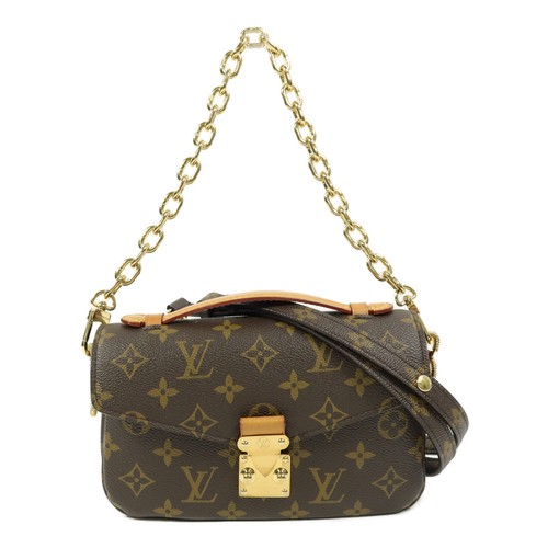 Louis vuitton monogram - louis,