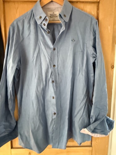 Bella camicia vivienne - bella,
