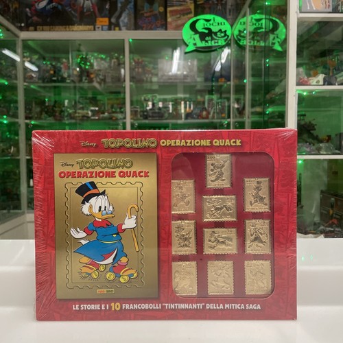 Disney panini comics - panini,