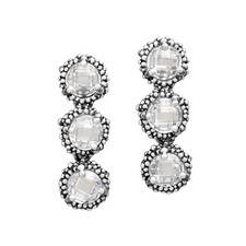 Orecchini Giovanni Raspini