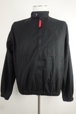 ICEBERG HISTORY GIUBBINO UOMO