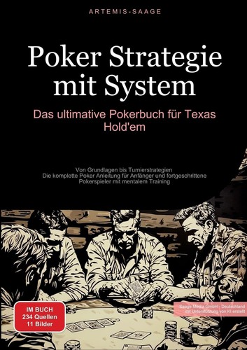 Artemis saage deutschland - -,