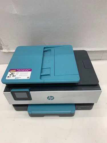 Officejet pro 8028e - hp,