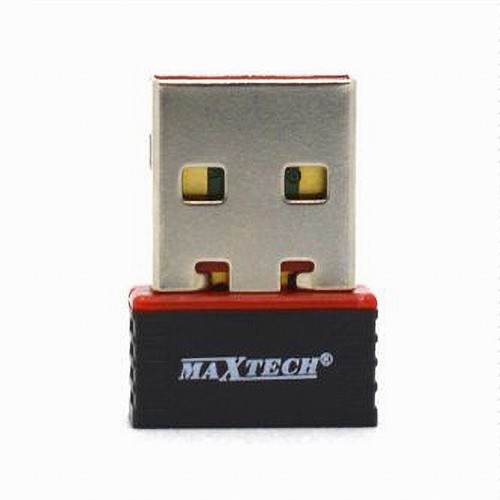 Adattatore usb wireless nano - adattatore,