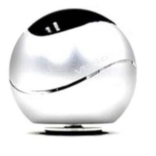 Vibe tribe orbit - vibe,