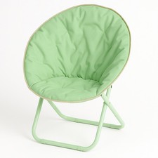 Sedia Pieghevole Moon Regista
