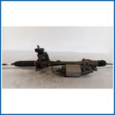 Scatola sterzo volkswagen - sterzo, golf