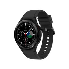Samsung Galaxy Watch4 Classic Sm-R895 46Mm Lte Black Ita