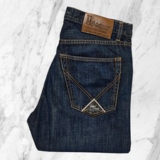 ROY ROGERS Jeans Uomo
