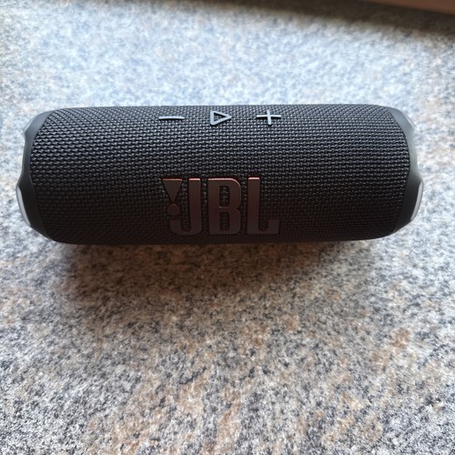 Jbl flip - flip, 7