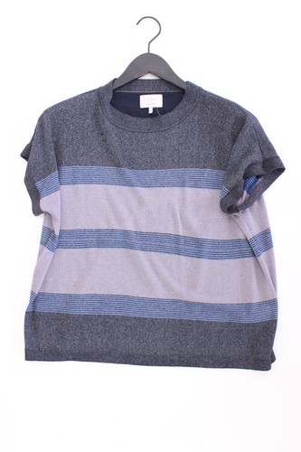 Nümph camicia per - ✅,