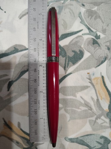 Penna sfera dupont - a,