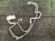 TUBO ARIA CONDIZIONATA PER