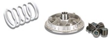 5111808 - VARIATORE MULTIVAR