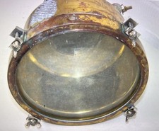 Rare find   Original Marine