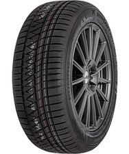 KUMHO WS71 WINTERCRAFT 255/65 R16 109 H  M+S Pneumatico Invernali Gomma