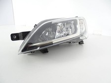 Faro proiettore anteriore