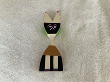 Vitra Wooden Doll No. 9 by