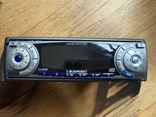 Autoradio Blaupunkt Casablanca