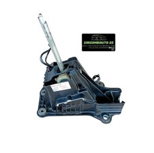 Leva Cambio Automatico Alfa