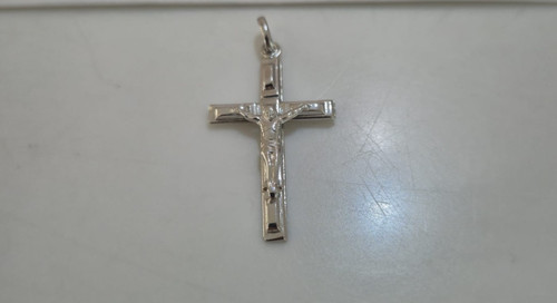 Ciondolo croce sacra - croce,