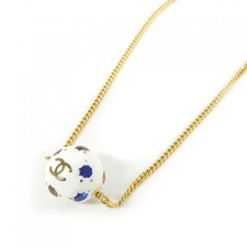 Collana vintage CHANEL