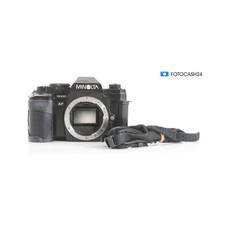 Minolta AF 9000