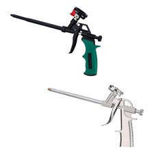 Macchina per schiuma - , spray