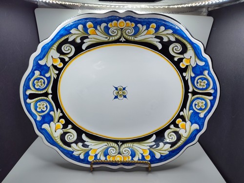 Fima deruta italy - fima, 14"w