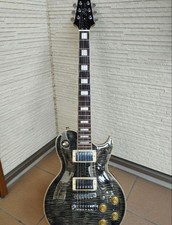 Chitarra elettrica Aria Pro II