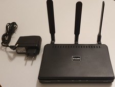 D-Link DAP-2553 Access Point